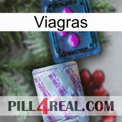 Viagras 37